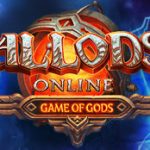 Allods Online