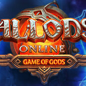 Allods Online