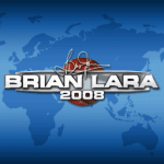 Brian Lara