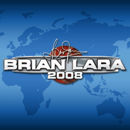 Brian Lara