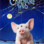 Charlottes Web
