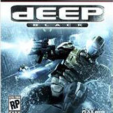 Deep Black