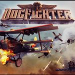 Dogfighter