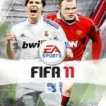 Fifa 11