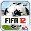 Fifa12