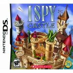 ISPY Castle