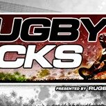 Rugby Kicks