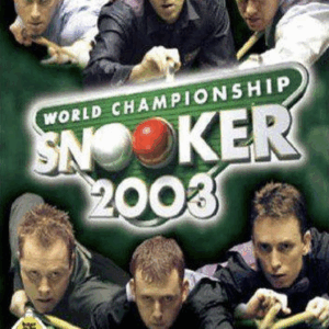 Snooker