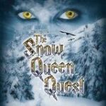SnowQueensQuest