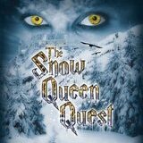 SnowQueensQuest