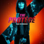 The Protege