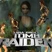 Tomb Raider Mobile