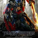 Transformers-3