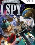 Ultimate I Spy