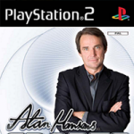 Alan Hansens Sports Challenge