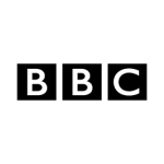 bbc-client