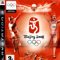 Beijing Olympics