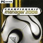 Championship Manager 2006