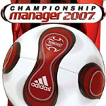 Championship Manager 2007