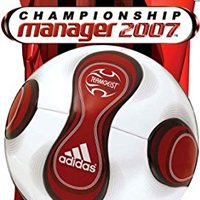 Championship Manager 2007