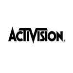 credential-activision