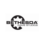 credential-bethesda