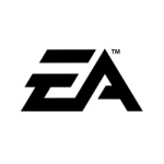 credential-ea