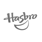 credential-hasbro