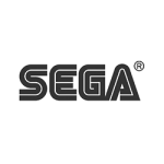 credential-sega