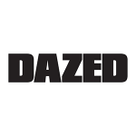 dazed-media-300