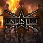 Enlisted