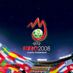 Euro 2008