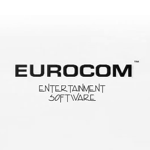eurocom-3002