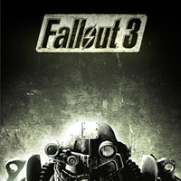 Fallout 3