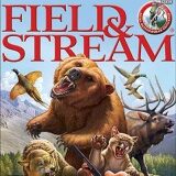 Field & Stream