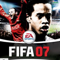 Fifa '07