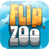 flipzoo