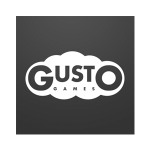 gusto-games-300