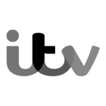 itv-client