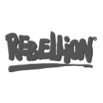 rebellion