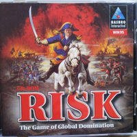 Risk!