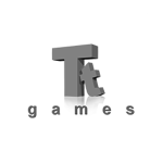 tt-games