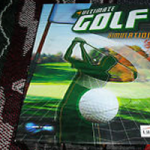 ultimate-golf-square