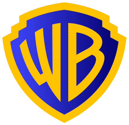 Warner Bros